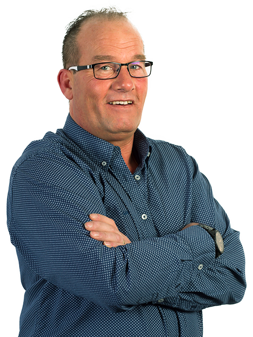 foto joop
