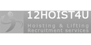 logo-12hoist