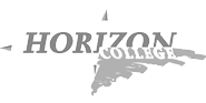 logo-horizon-college