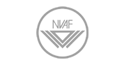 logo-nvaf