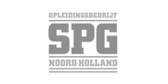 logo-spg