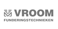 logo-vroom