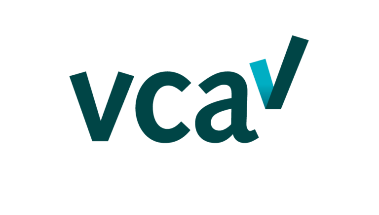 Cursus VCA Basis/VOL / U05-2