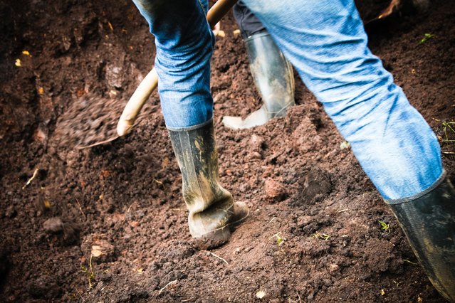 Crescendo cursus OPM – Operationeel medewerker