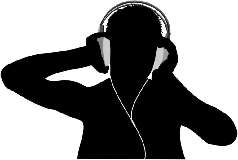 Cursus Communicatieve en sociale vaardigheden / U14-1