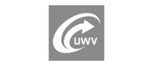 Logo_UWV